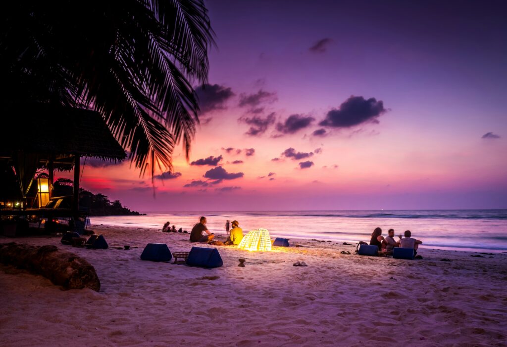 Hello World Featured Image
